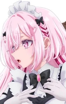 Momono