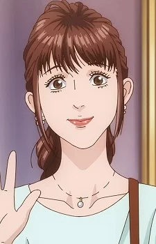 Momose