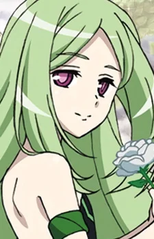 Momose, Kajitsu
