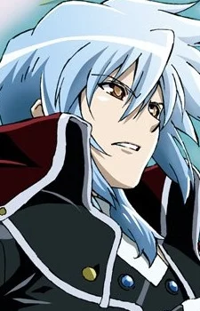 Momose, Yuuki