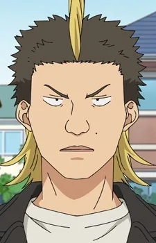 Momota