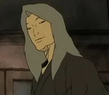 Momota, Kazuma