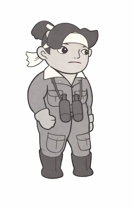 Momotarou
