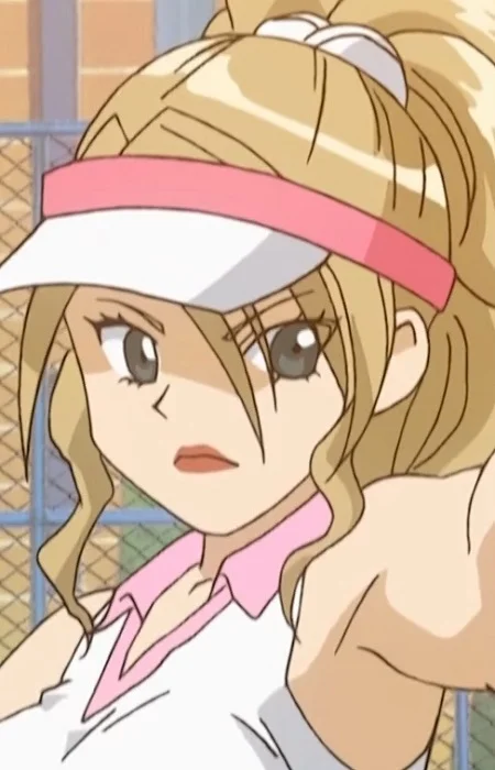 Momoyama-sensei