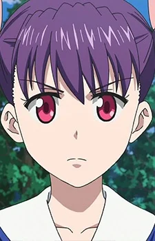 Momozono, Makina