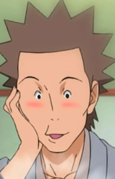Mondai