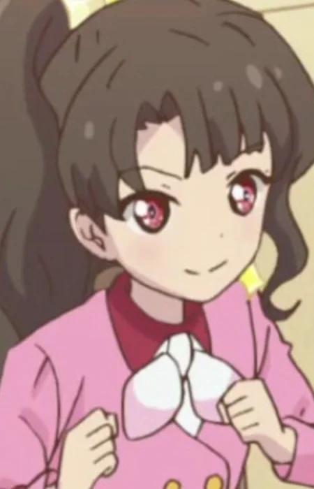 Mori, Kirari