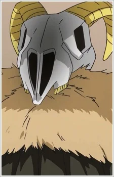 Mori, Masashi
