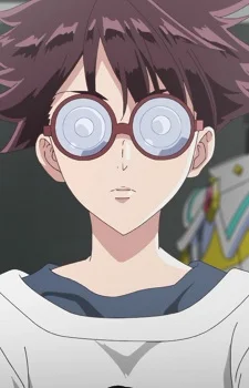 Moriguchi, Monako