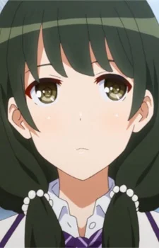 Morioka, Ranko