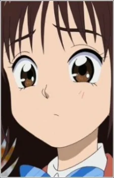 Morioka, Yui