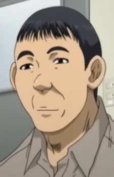 Morita