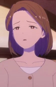 Moriya, Shino