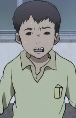 Moriyan