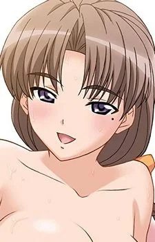 Moroboshi, Kyoko