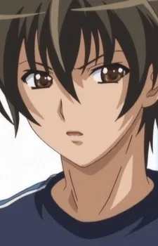 Morokuzu, Takaaki