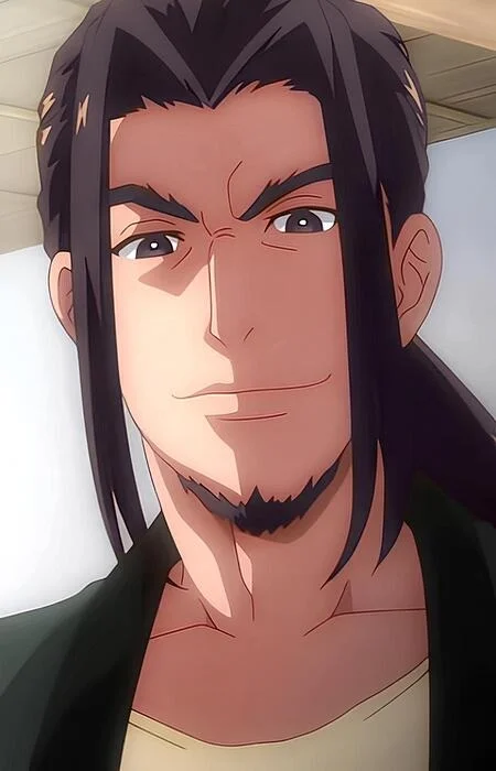 Morra, Kyouji
