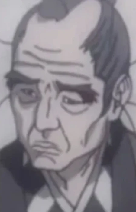 Mosuke