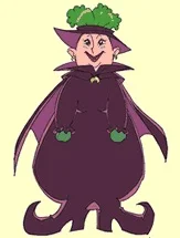 Motamota