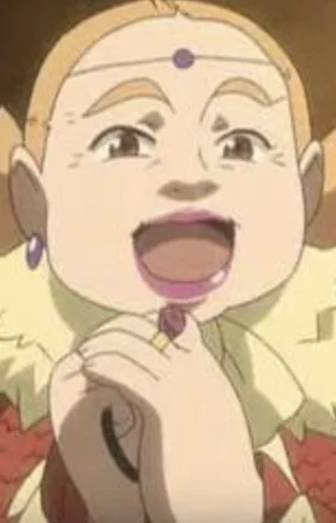 Mother Brightly