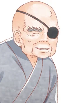 Motojii