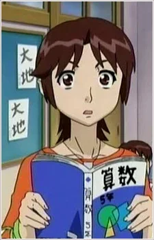 Motoki, Sae