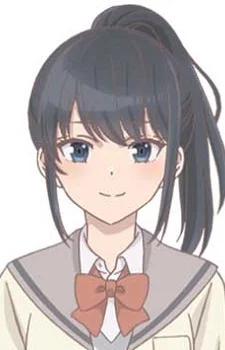 Motomiya, Miori