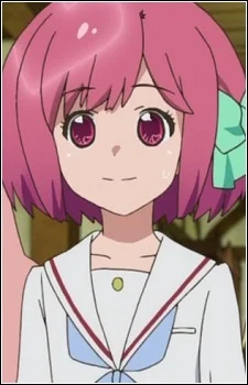 Motomiya, Nagisa