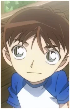 Motoura, Tomofumi