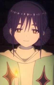 Mougi, Makana