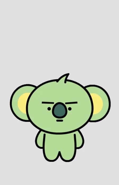 Moya