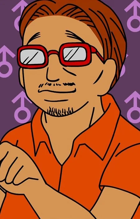 Mr. U