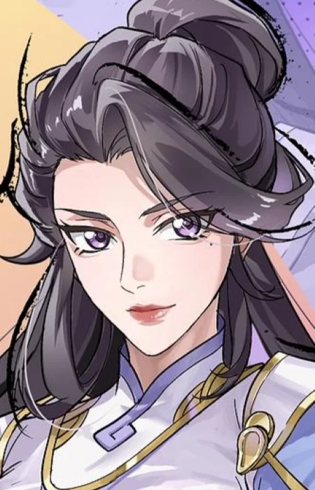 Mu, Xianyun