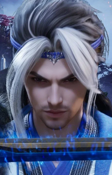Mu, Xun