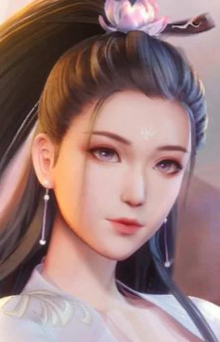 Mu, Zixun