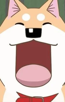 Muco