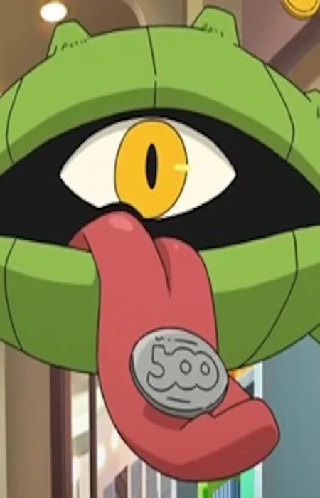 Mudazukai