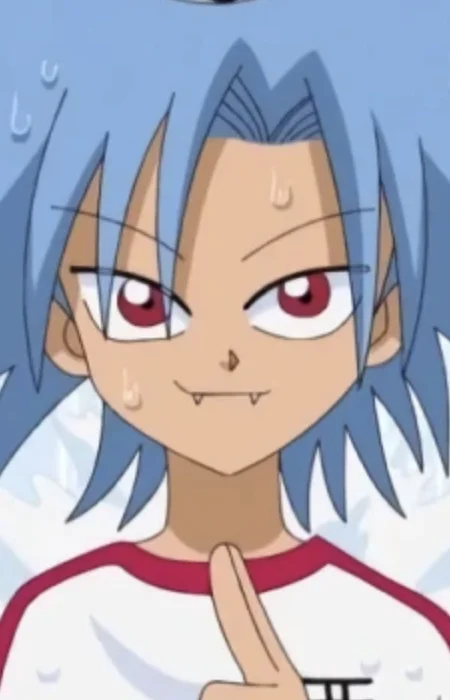 Mugen Shuuto