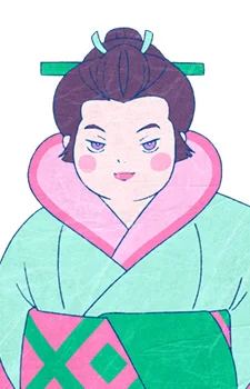 Mugitani