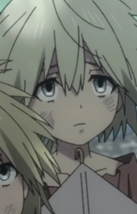 Mujina