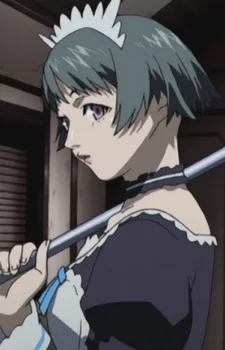 Mukai, Manatsu