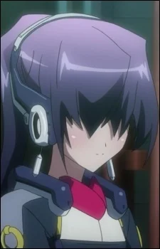 Mukai, Suzu