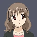 Mukai, Touko