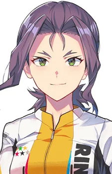 Mukoumachi, Miyako