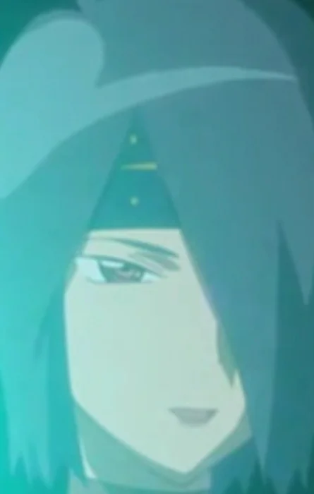 Mukuro