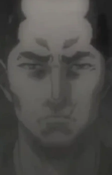 Munakata, Shinpachirou
