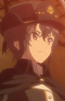 Munetani, Mafuyu