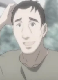 Murai, Takashi