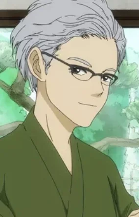Murai, Yasutoshi