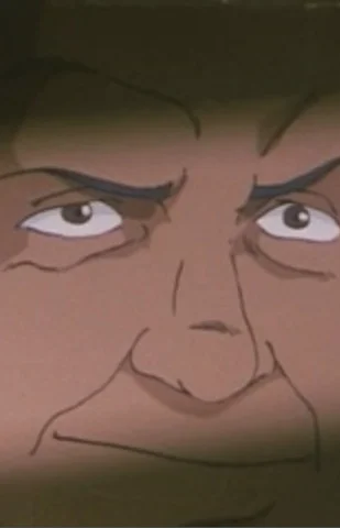 Muraji